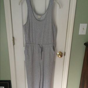 Jumper